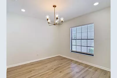 4321 Foxglen Lane, Tampa, FL 33624 - Photo 18