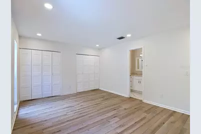 4321 Foxglen Lane, Tampa, FL 33624 - Photo 36