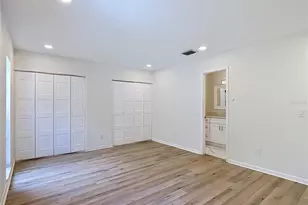 4321 Foxglen Ln, Tampa, FL 33624 - Photo 36