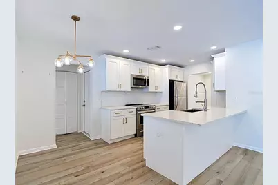 4321 Foxglen Lane, Tampa, FL 33624 - Photo 28