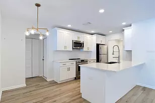 4321 Foxglen Ln, Tampa, FL 33624 - Photo 28