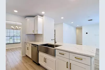 4321 Foxglen Lane, Tampa, FL 33624 - Photo 26