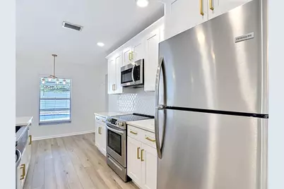 4321 Foxglen Lane, Tampa, FL 33624 - Photo 22