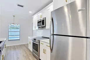 4321 Foxglen Ln, Tampa, FL 33624 - Photo 22