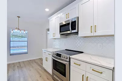 4321 Foxglen Lane, Tampa, FL 33624 - Photo 24