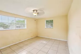 4128 Baden Dr, Holiday, FL 34691 - Photo 4