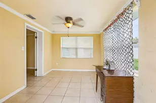 4128 Baden Dr, Holiday, FL 34691 - Photo 8