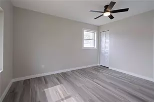 3730 75th St N, Saint Petersburg, FL 33710 - Photo 20