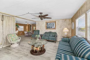 251 Ibis, Punta Gorda, FL 33950 - Photo 14