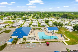 251 Ibis, Punta Gorda, FL 33950 - Photo 28