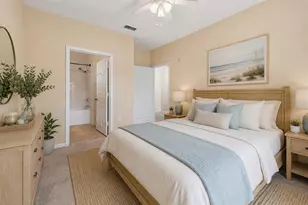 10203 Courtney Palms Blvd, Tampa, FL 33619 - Photo 20