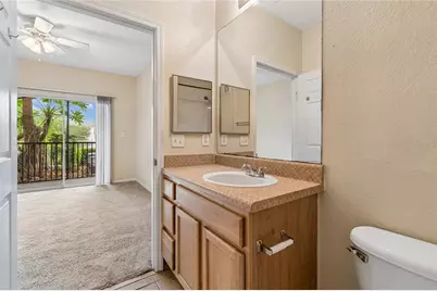 10203 Courtney Palms Boulevard #103, Tampa, FL 33619 - Photo 28