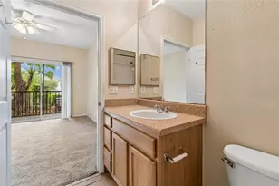 10203 Courtney Palms Blvd, Tampa, FL 33619 - Photo 28
