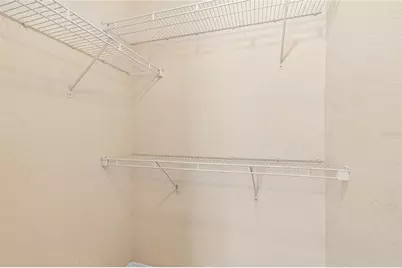 10203 Courtney Palms Boulevard #103, Tampa, FL 33619 - Photo 34