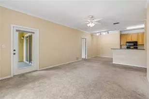 10203 Courtney Palms Blvd, Tampa, FL 33619 - Photo 10