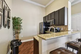 10203 Courtney Palms Blvd, Tampa, FL 33619 - Photo 50