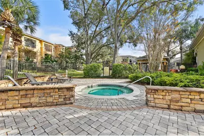 10203 Courtney Palms Boulevard #103, Tampa, FL 33619 - Photo 54