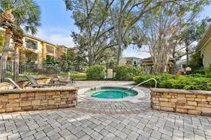 10203 Courtney Palms Blvd, Tampa, FL 33619 - Photo 54