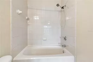 10203 Courtney Palms Blvd, Tampa, FL 33619 - Photo 24