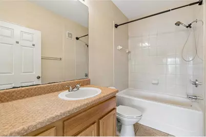 10203 Courtney Palms Boulevard #103, Tampa, FL 33619 - Photo 24