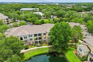 10203 Courtney Palms Blvd, Tampa, FL 33619 - Photo 40