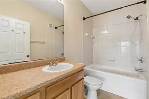 10203 Courtney Palms Blvd, Tampa, FL 33619 - Photo 26