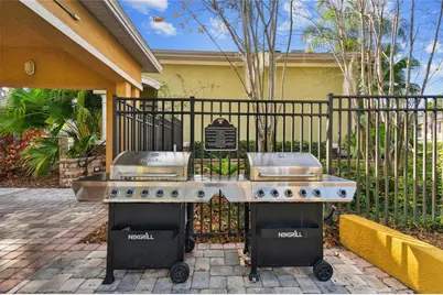 10203 Courtney Palms Boulevard #103, Tampa, FL 33619 - Photo 62
