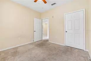 10203 Courtney Palms Blvd, Tampa, FL 33619 - Photo 34