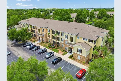 10203 Courtney Palms Boulevard #103, Tampa, FL 33619 - Photo 40