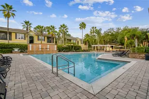 10203 Courtney Palms Blvd, Tampa, FL 33619 - Photo 68
