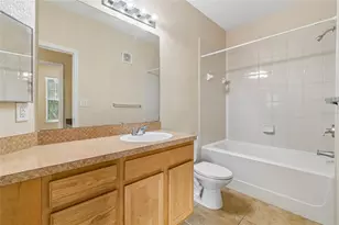 10203 Courtney Palms Blvd, Tampa, FL 33619 - Photo 28