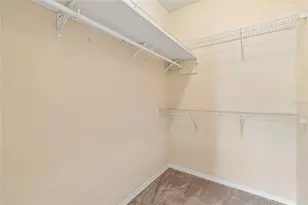10203 Courtney Palms Blvd, Tampa, FL 33619 - Photo 36