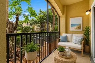 10203 Courtney Palms Blvd, Tampa, FL 33619 - Photo 38