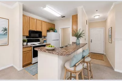 10203 Courtney Palms Boulevard #103, Tampa, FL 33619 - Photo 14