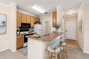 10203 Courtney Palms Blvd, Tampa, FL 33619 - Photo 14