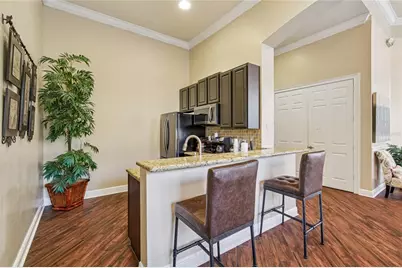10203 Courtney Palms Boulevard #103, Tampa, FL 33619 - Photo 72