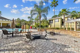10203 Courtney Palms Blvd, Tampa, FL 33619 - Photo 56