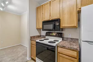 10203 Courtney Palms Blvd, Tampa, FL 33619 - Photo 18