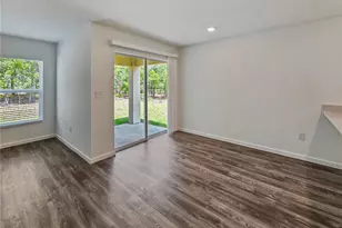 [Address not provided], Citrus Springs, FL 34433 - Photo 6