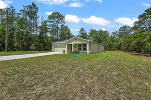 [Address not provided], Citrus Springs, FL 34433 - Photo 2