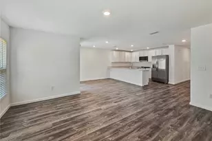 [Address not provided], Citrus Springs, FL 34433 - Photo 4