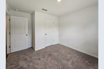 [Address not provided], Citrus Springs, FL 34433 - Photo 12