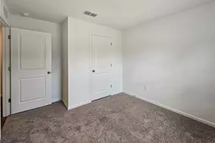 [Address not provided], Citrus Springs, FL 34433 - Photo 12
