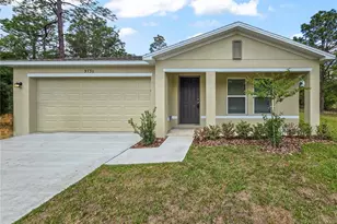 [Address not provided], Citrus Springs, FL 34433 - Photo 1