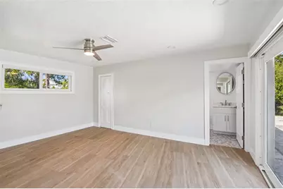 11295 131st Street, Largo, FL 33774 - Photo 26