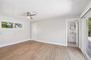 11295 131st St, Largo, FL 33774 - Photo 26