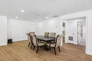 11295 131st St, Largo, FL 33774 - Photo 18
