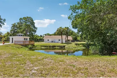 11295 131st Street, Largo, FL 33774 - Photo 54