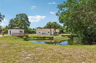 11295 131st St, Largo, FL 33774 - Photo 54