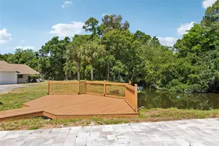 11295 131st St, Largo, FL 33774 - Photo 50